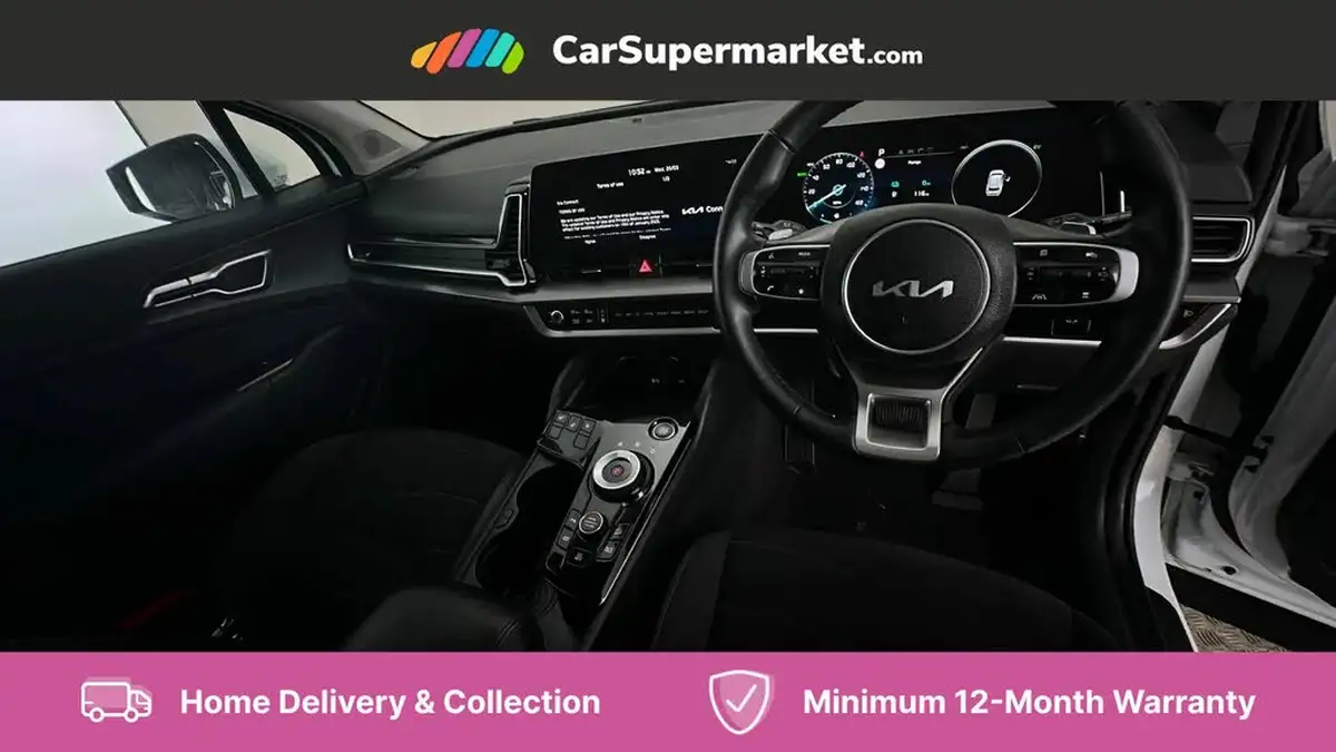 2024-kia-sportage-16-t-gdi-3-261bhp-awd-phev-auto-big-12