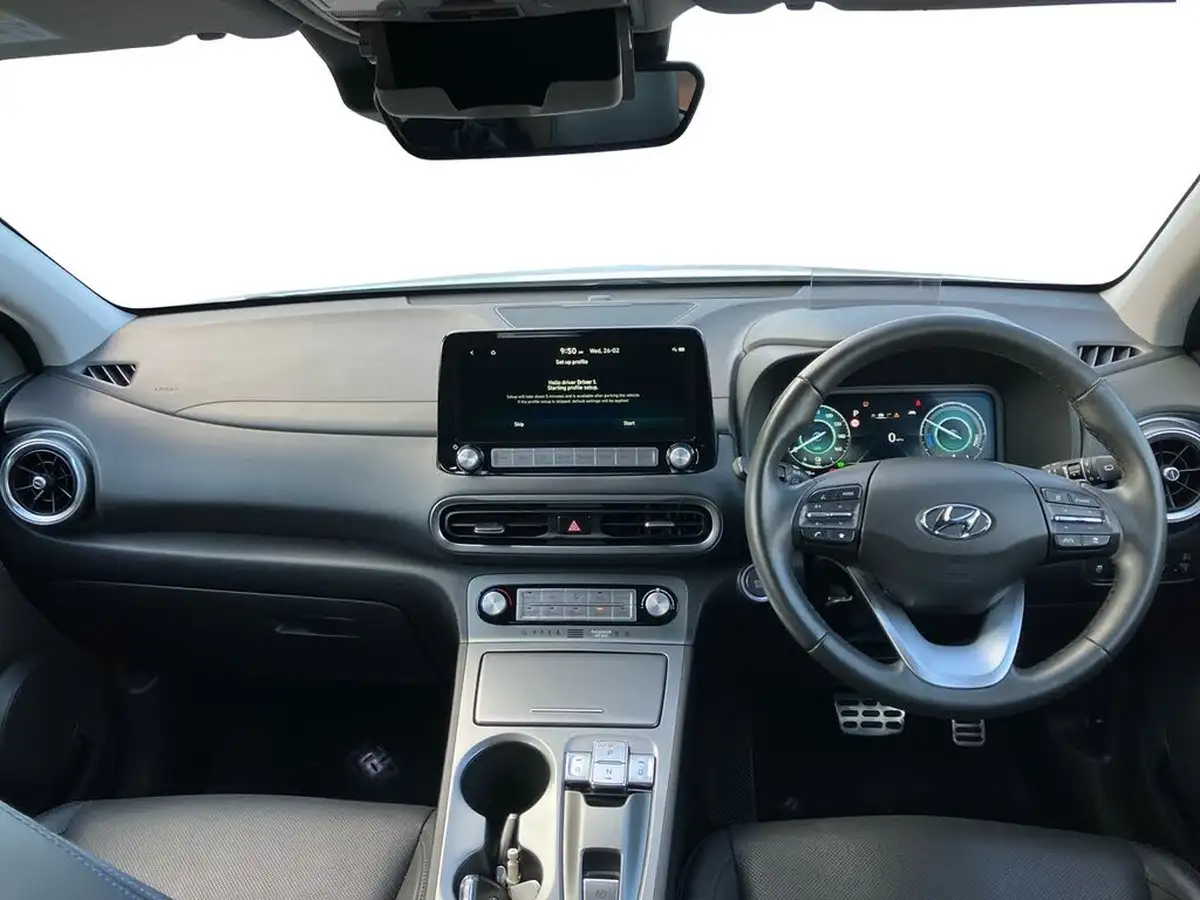 2023-hyundai-kona-e-ultimate-204ps-64kwh-105kw-obc-big-8
