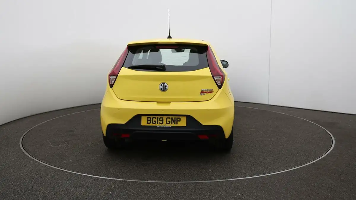 2019-mg-mg3-15-vti-tech-exclusive-big-48