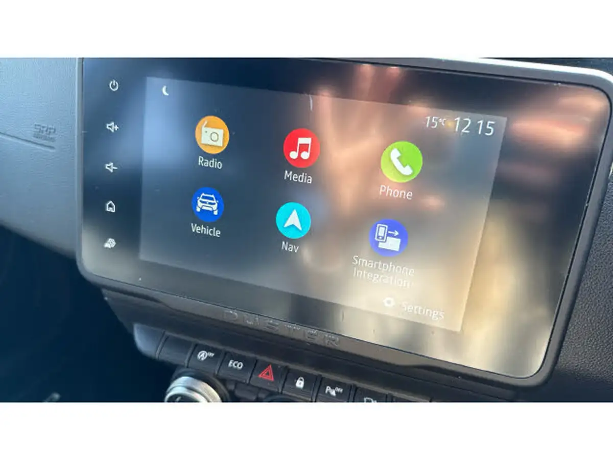 2022-dacia-duster-13-tce-prestige-130bhp-big-46