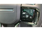 2024-land-rover-range-rover-evoque-15-p300e-dynamic-hse-small-27
