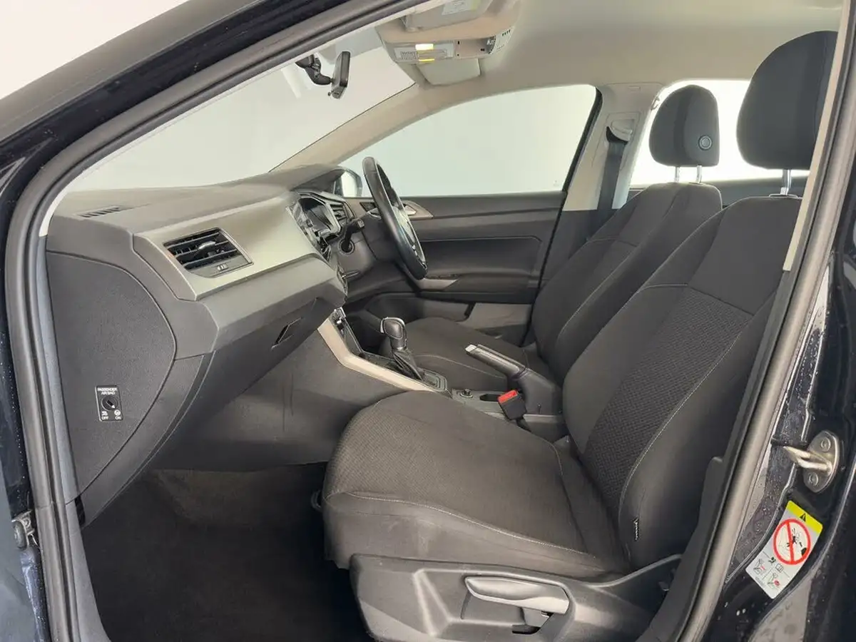 2018-volkswagen-polo-10-tsi-se-dsg-big-11