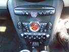 2013-mini-roadster-16-cooper-s-chili-small-13