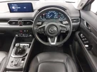 2022-mazda-cx-5-20-sport-edition-small-6