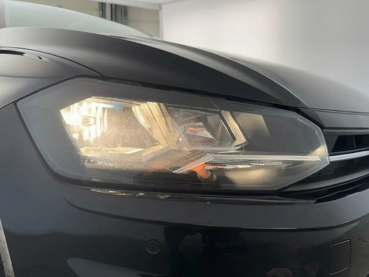 2018-volkswagen-polo-10-tsi-se-dsg-big-35