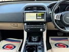 2018-jaguar-xe-20i-prestige-200ps-1997cc-small-17