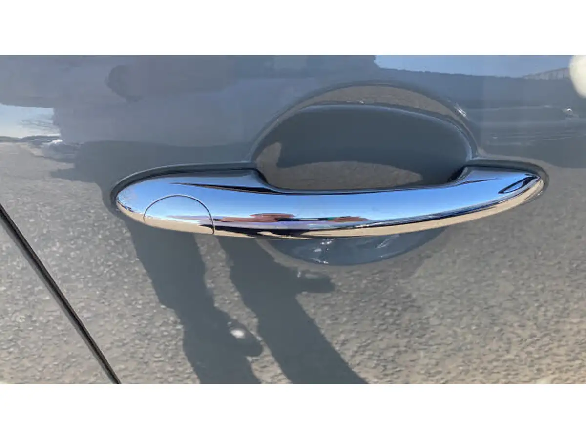 2021-mini-countryman-15-cooper-classic-comfort-big-25