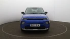 2022-kia-soul-ev-maxx-small-31