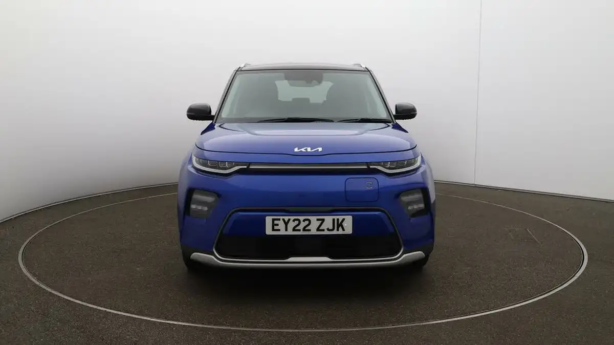 2022-kia-soul-ev-maxx-big-2