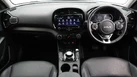 2022-kia-soul-ev-maxx-small-13