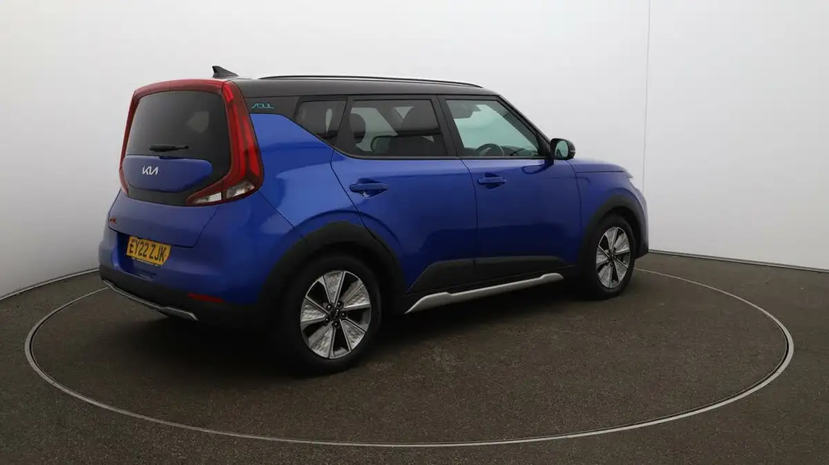 2022-kia-soul-ev-maxx-big-44