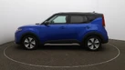 2022-kia-soul-ev-maxx-small-55