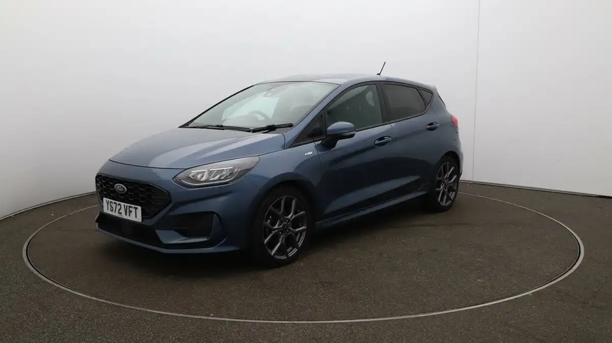 2022-ford-fiesta-10t-st-line-100ps-5d-big-61