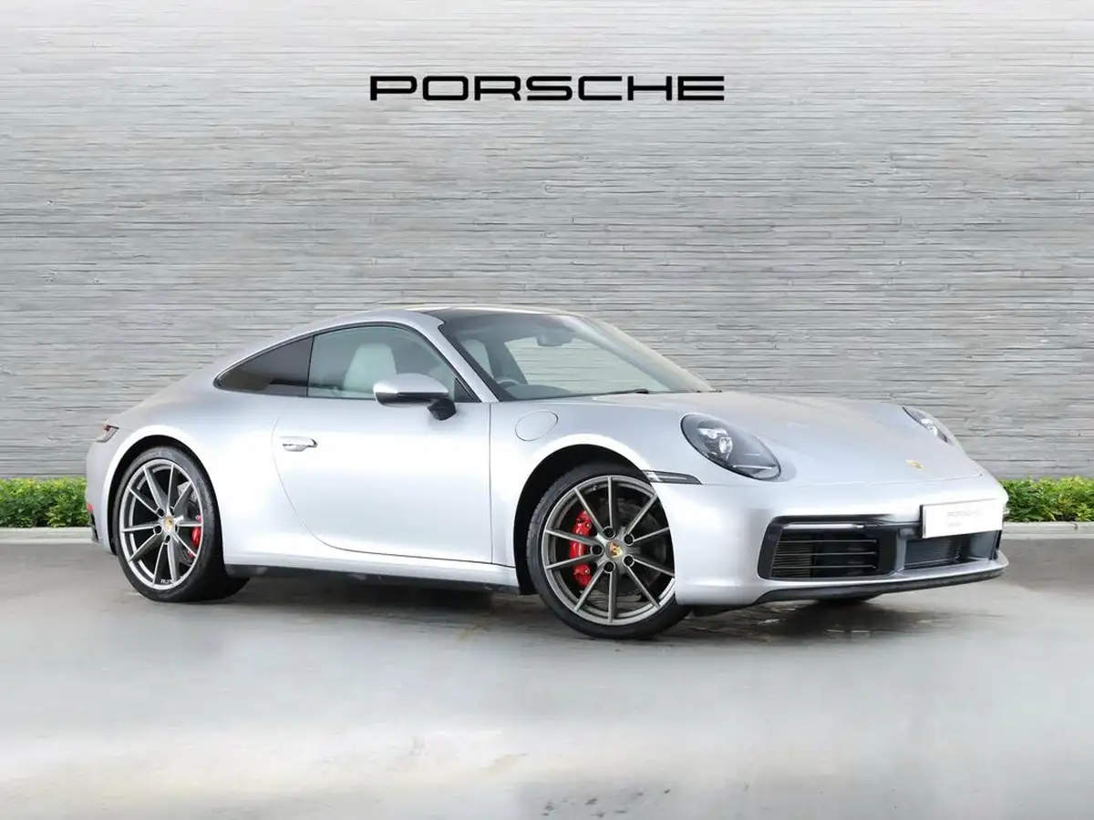 2019-porsche-911-30-carrera-s-450ps-coupe-pdk-big-0
