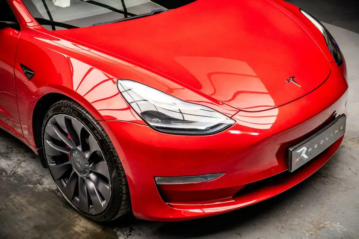 2020-tesla-model-3-e-performance-big-10