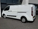 2021-ford-transit-custom-20tdci-300-l1h1-trend-105pseu6dt-panel-van-small-10