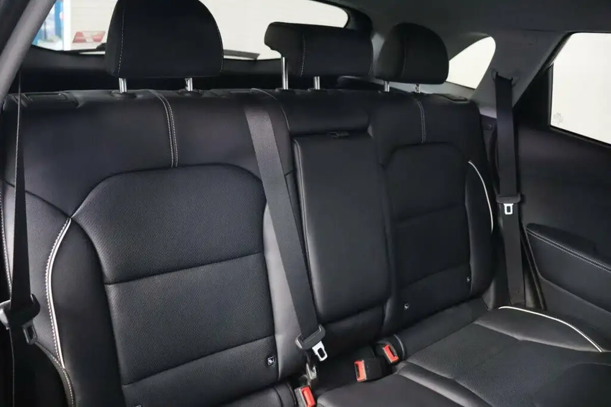 2020-kia-e-niro-ev-4-big-30
