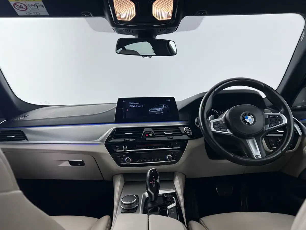 2017-bmw-5-series-20-530i-m-sport-saloon-4d-big-23