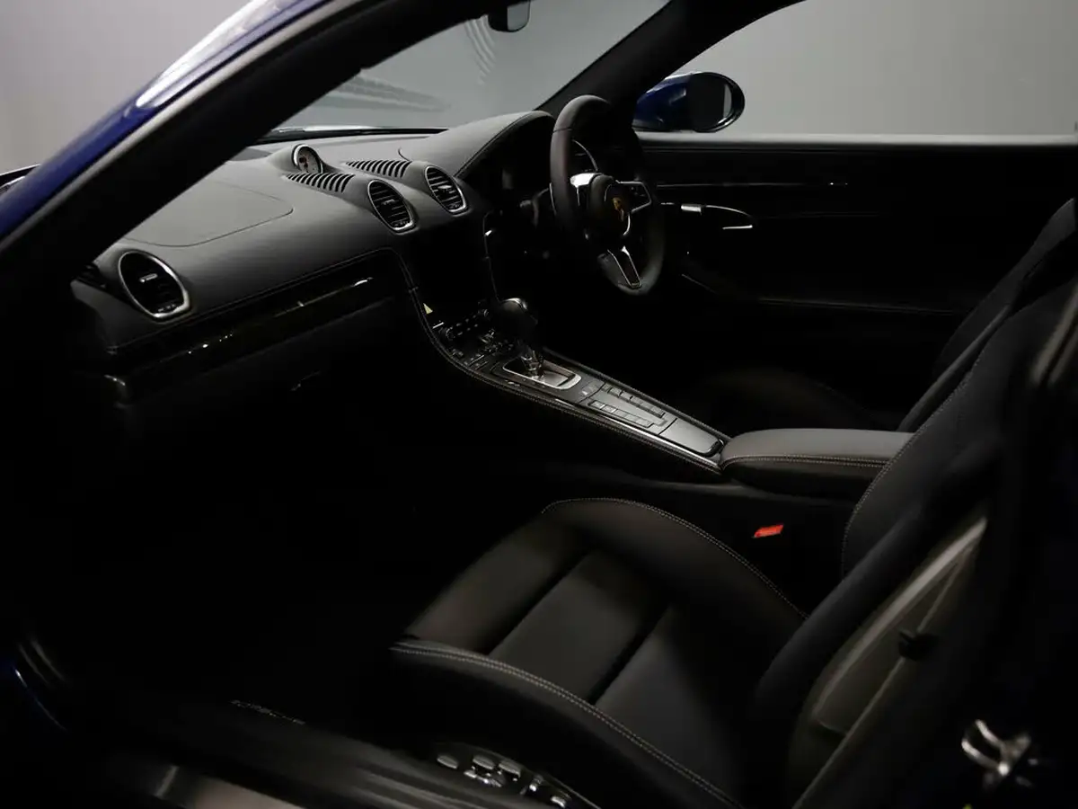 2024-porsche-cayman-718-20-cayman-style-edition-pdk-big-2