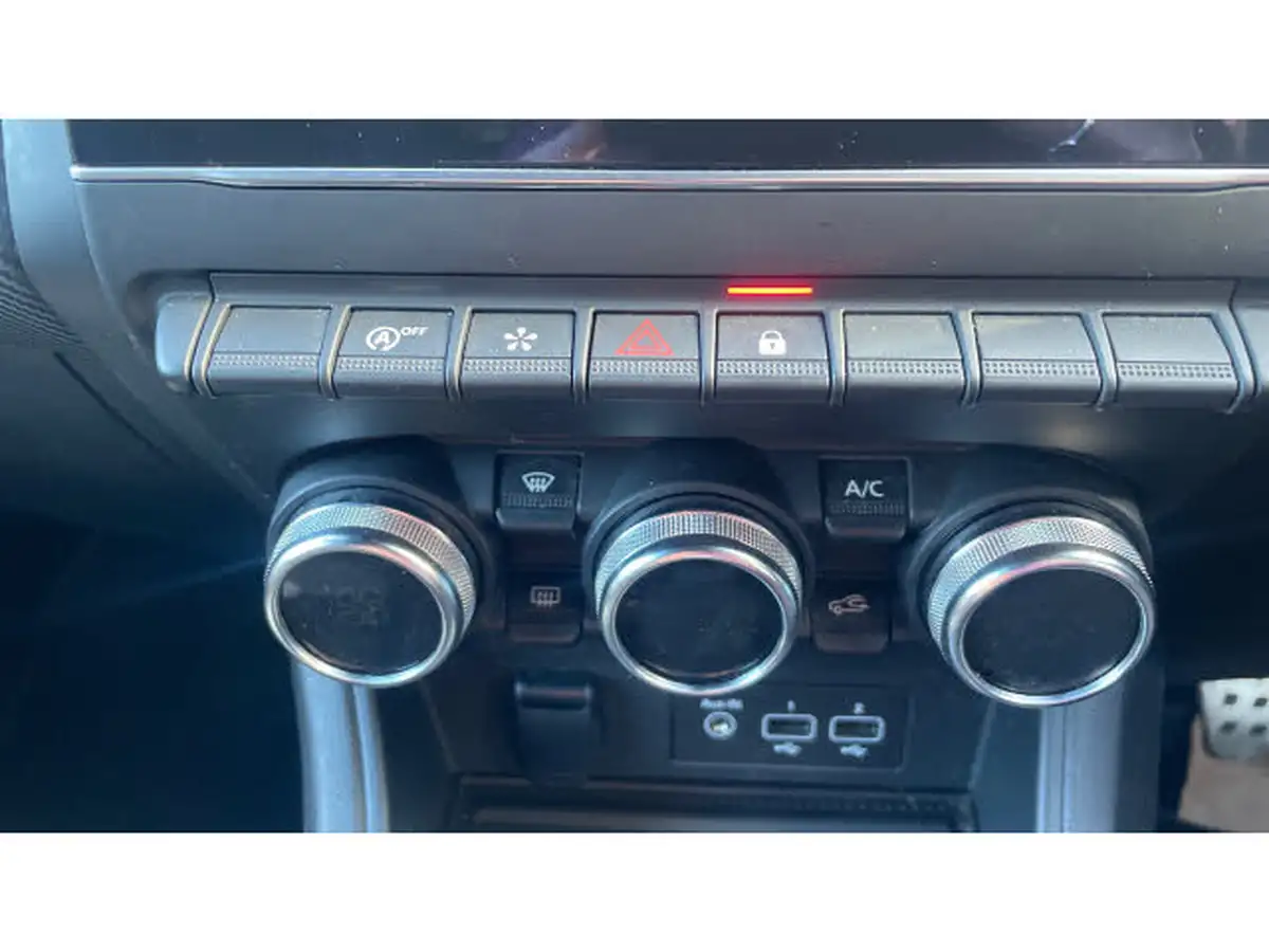 2022-renault-captur-13-tce-rs-line-big-33