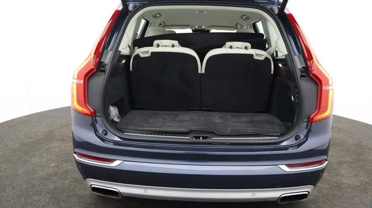 2019-volvo-xc90-20td-d5-inscription-pro-big-16