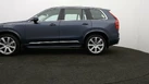 2019-volvo-xc90-20td-d5-inscription-pro-small-3