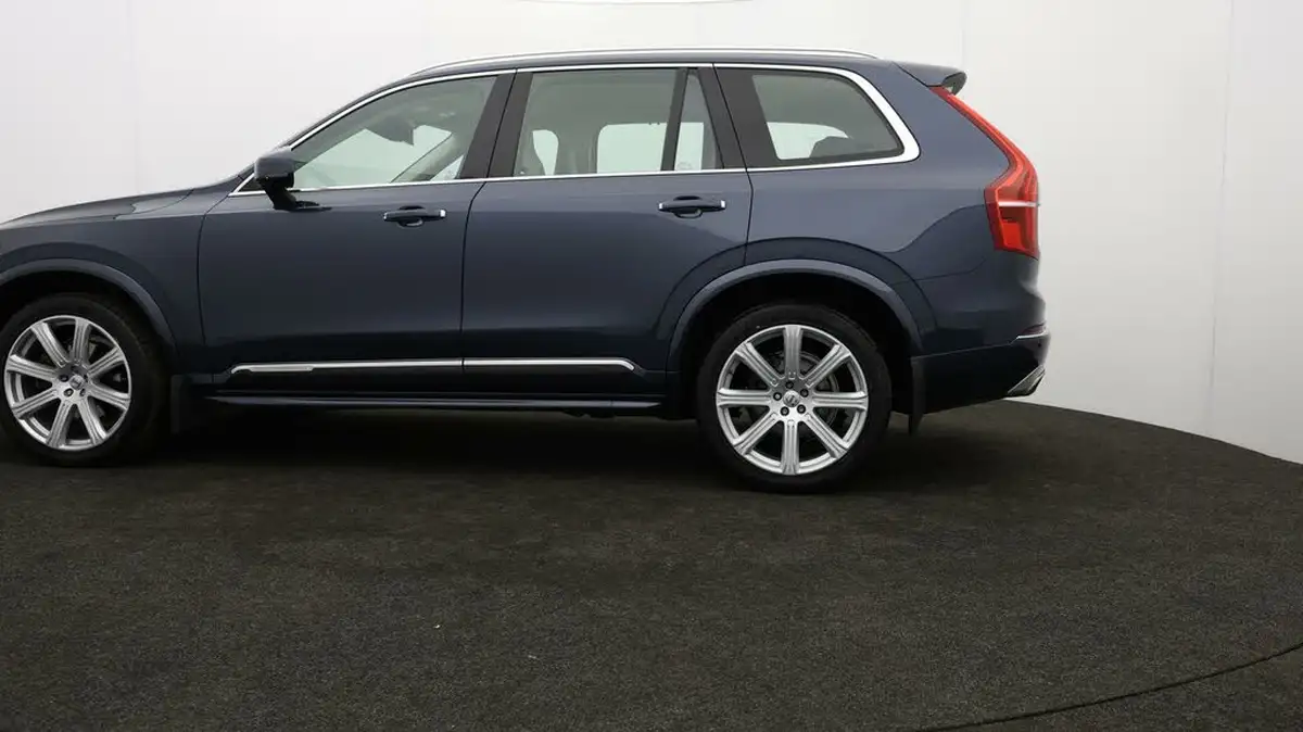 2019-volvo-xc90-20td-d5-inscription-pro-big-62