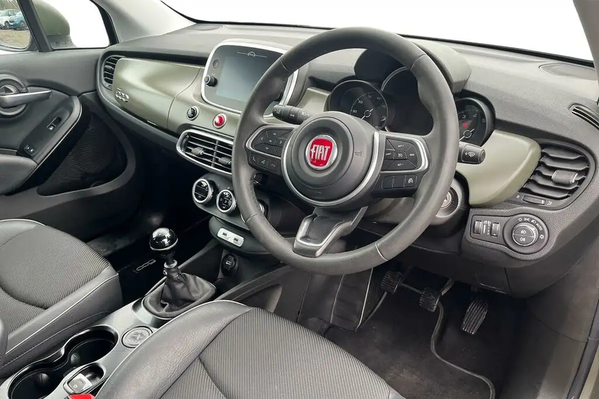 2021-fiat-500x-10-firefly-turbo-cross-plus-big-23