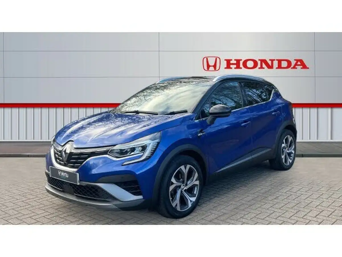 2022-renault-captur-13-tce-rs-line-big-9