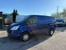 2018-ford-transit-custom-20tdci-270-l1h1-trend-130pseu6-panel-van-small-19
