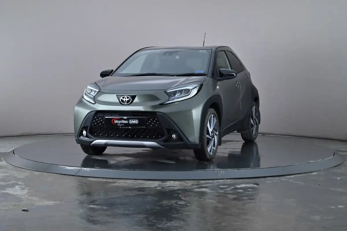2023-toyota-aygo-x-10-vvt-i-exclusive-big-7