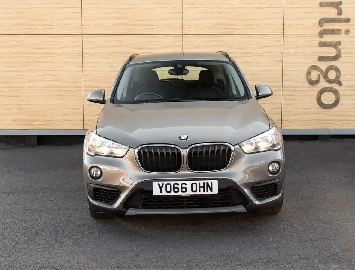 2016-bmw-x1-20td-xdrive18d-se-ss-big-5