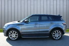 2017-land-rover-range-rover-evoque-20td4-hse-dynamic-ss-hatchback-5d-auto-small-5
