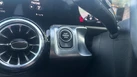 2021-mercedes-benz-glb-class-13-glb200-amg-line-premium-7g-tronic-small-18