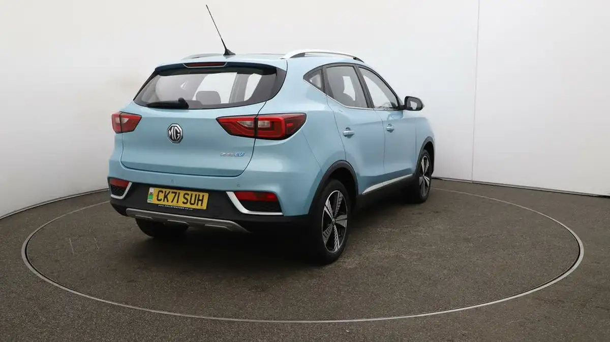 2021-mg-zs-suv-e-exclusive-ev-big-47