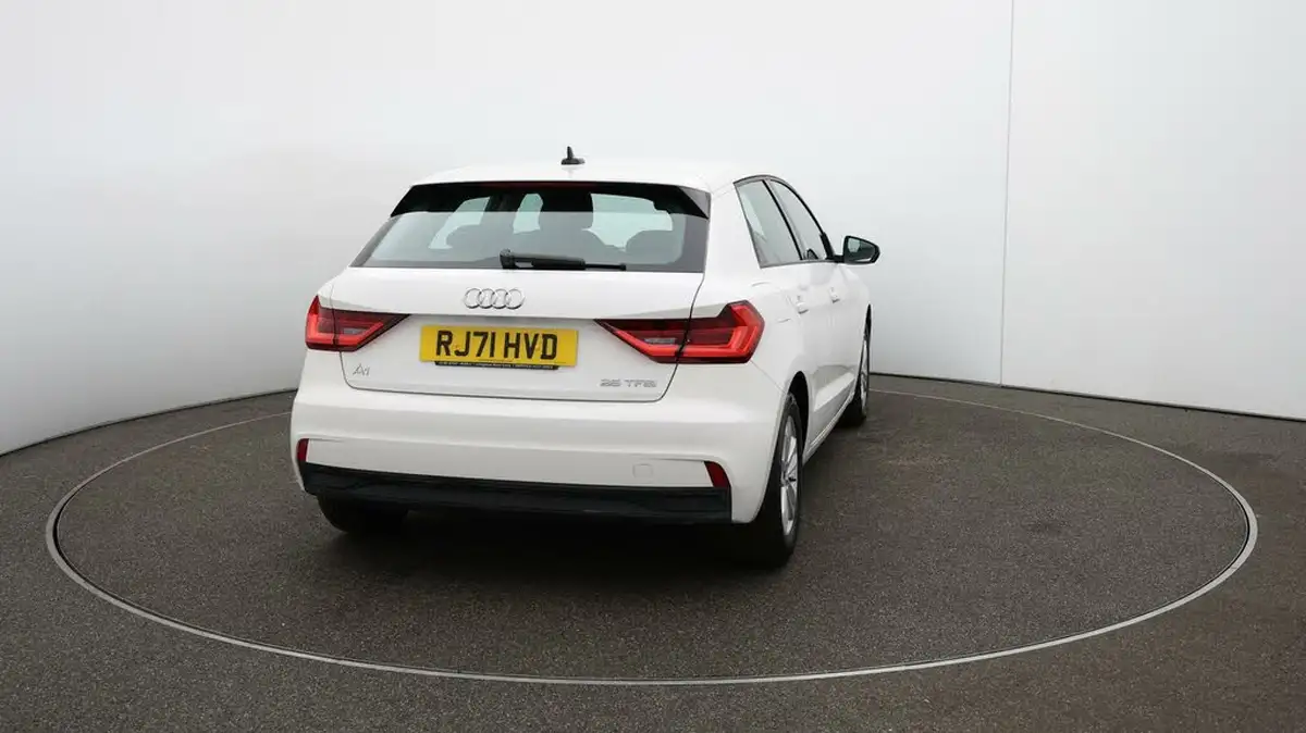 2022-audi-a1-10-25-tfsi-technik-s-tronic-big-48
