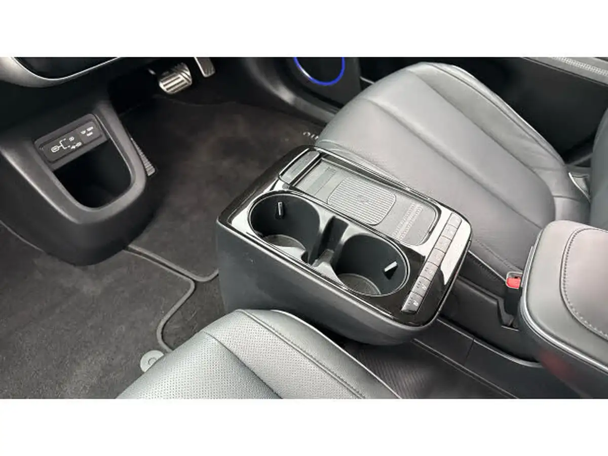 2024-hyundai-ioniq-5-e-ultimate-228ps-84kwh-tech-pack-max-rwd-big-12