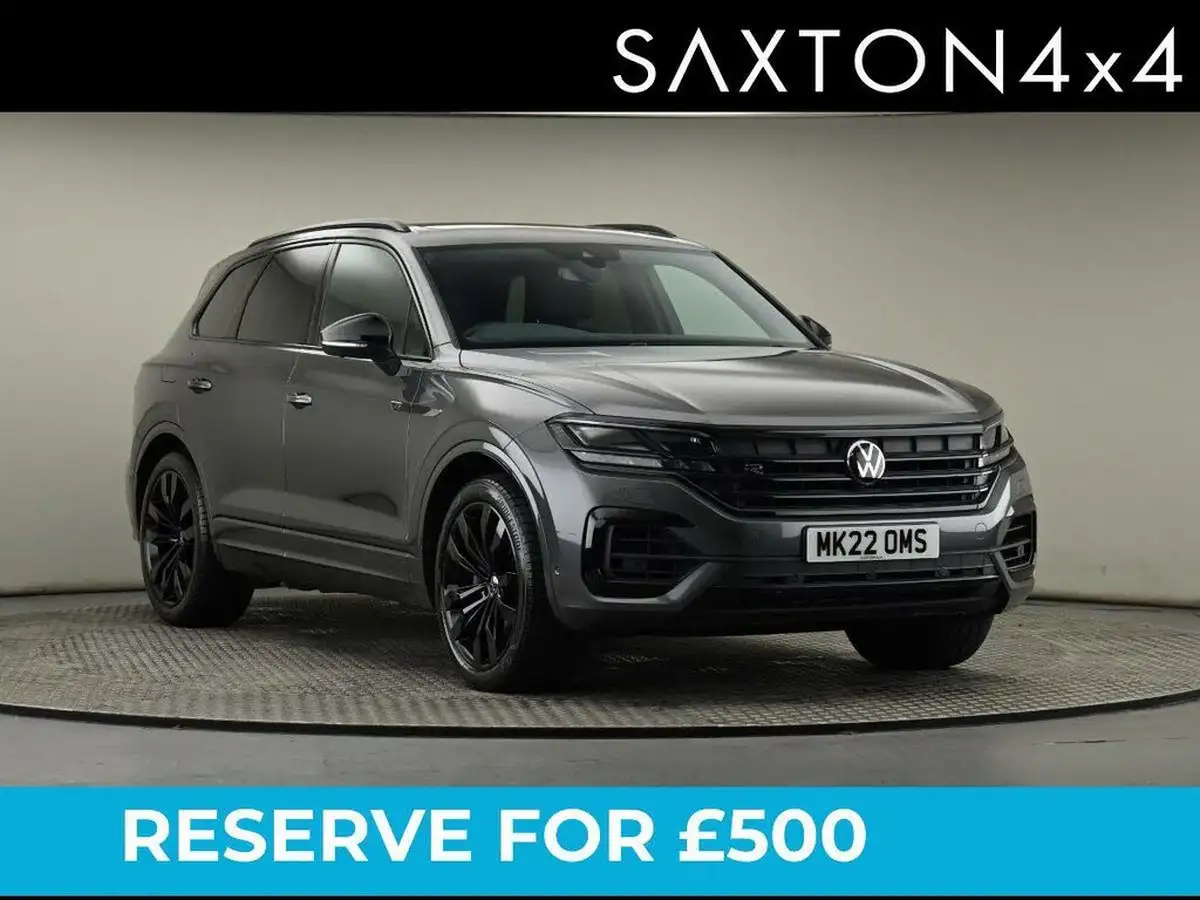 2022-volkswagen-touareg-30tsi-black-edition-big-0