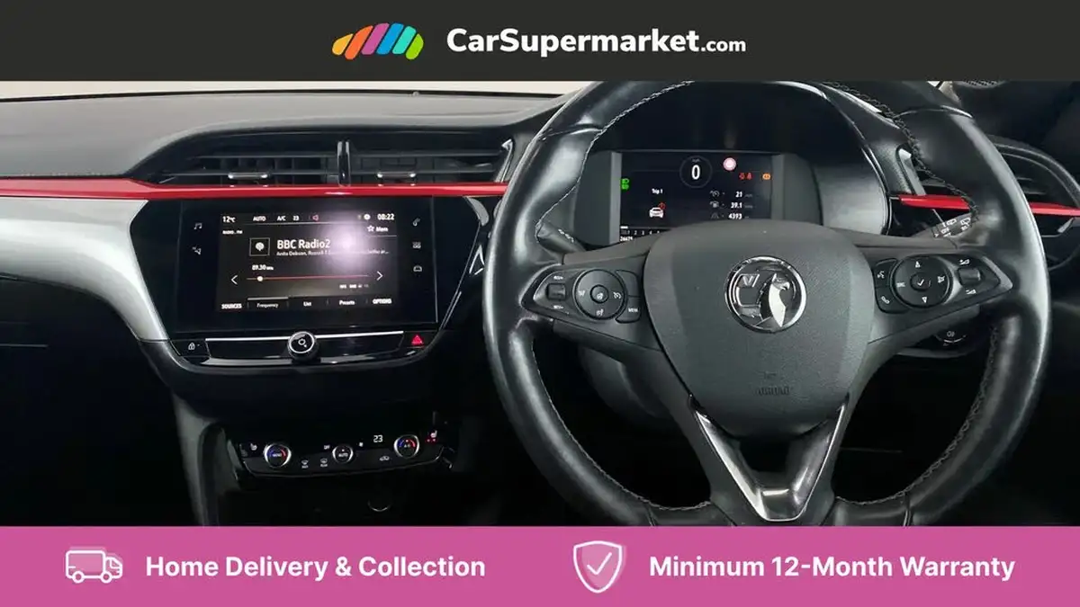 2020-vauxhall-corsa-12-turbo-sri-premium-100ps-big-13