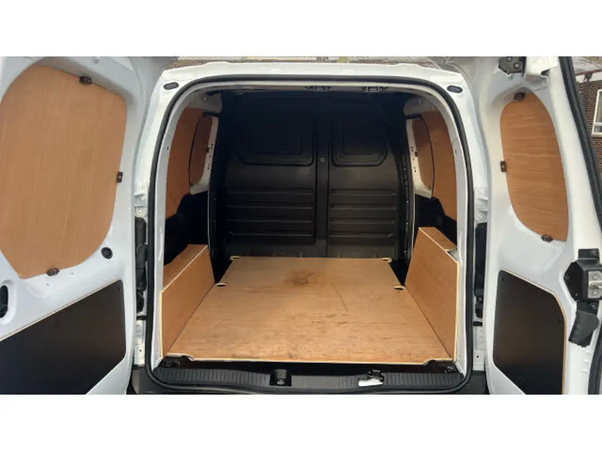 2023-renault-kangoo-15dci-ml19-95-advance-big-11
