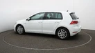 2020-volkswagen-golf-15-tsi-match-edition-130ps-hatchback-small-41