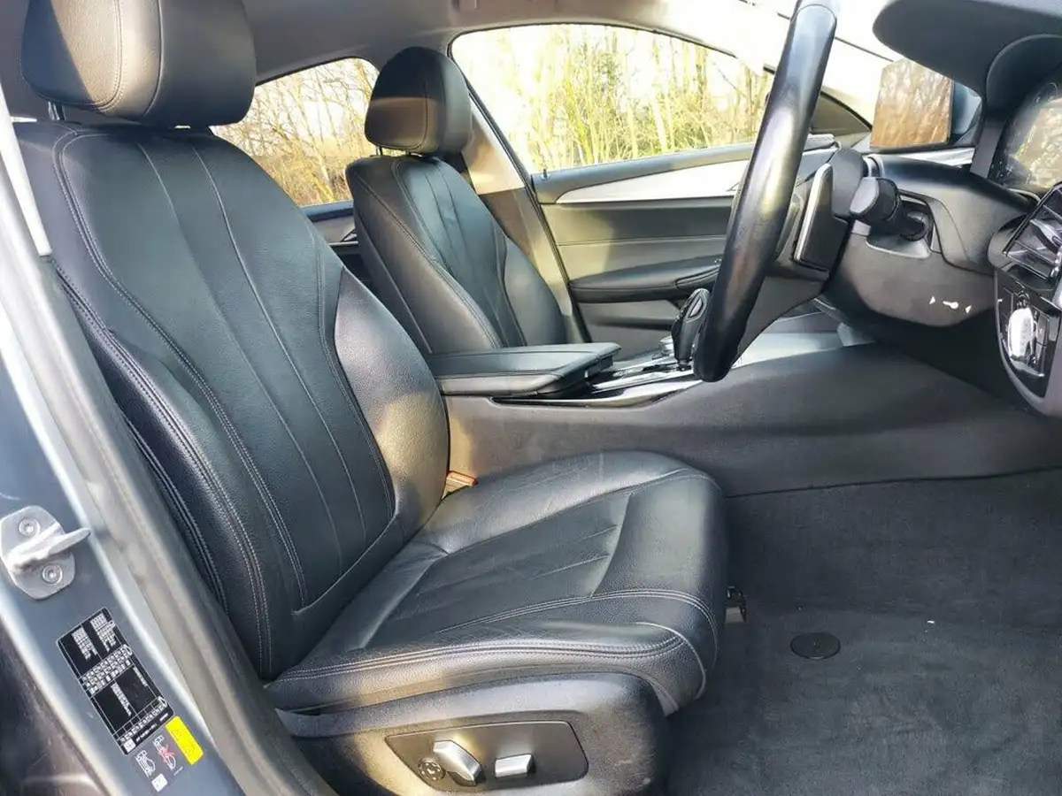 2019-bmw-5-series-20-530e-se-auto-big-21