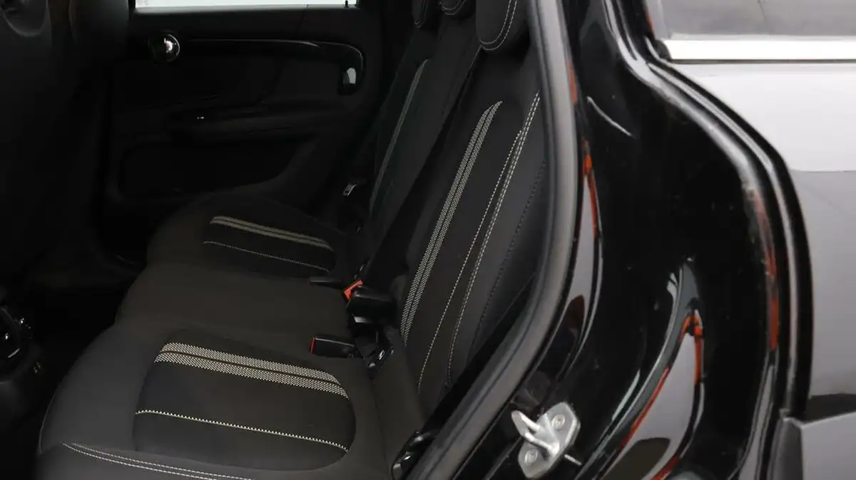 2019-mini-countryman-20-cooper-s-sport-big-15
