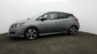2021-nissan-leaf-e-tekna-small-27