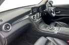 2018-mercedes-benz-glc-class-21d-glc220d-sport-ss-station-wagon-5d-small-8