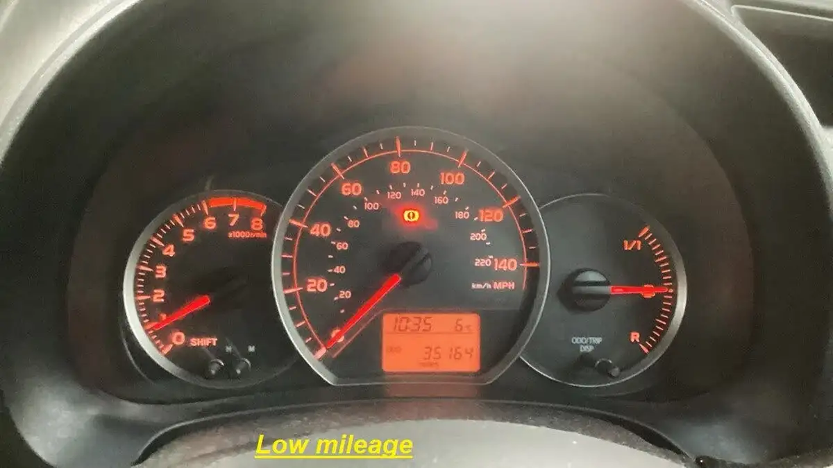 2013-toyota-yaris-133-tr-vvt-i-5d-big-19