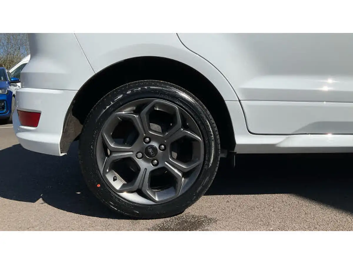 2022-ford-ecosport-10t-st-line-140ps-big-6