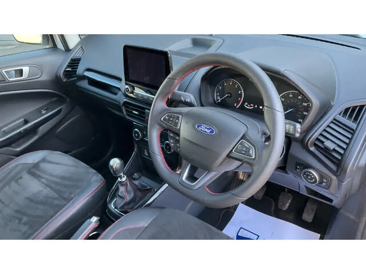 2022-ford-ecosport-10t-st-line-140ps-big-10
