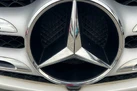 2018-mercedes-benz-glc-class-21d-glc220d-sport-ss-station-wagon-5d-small-30