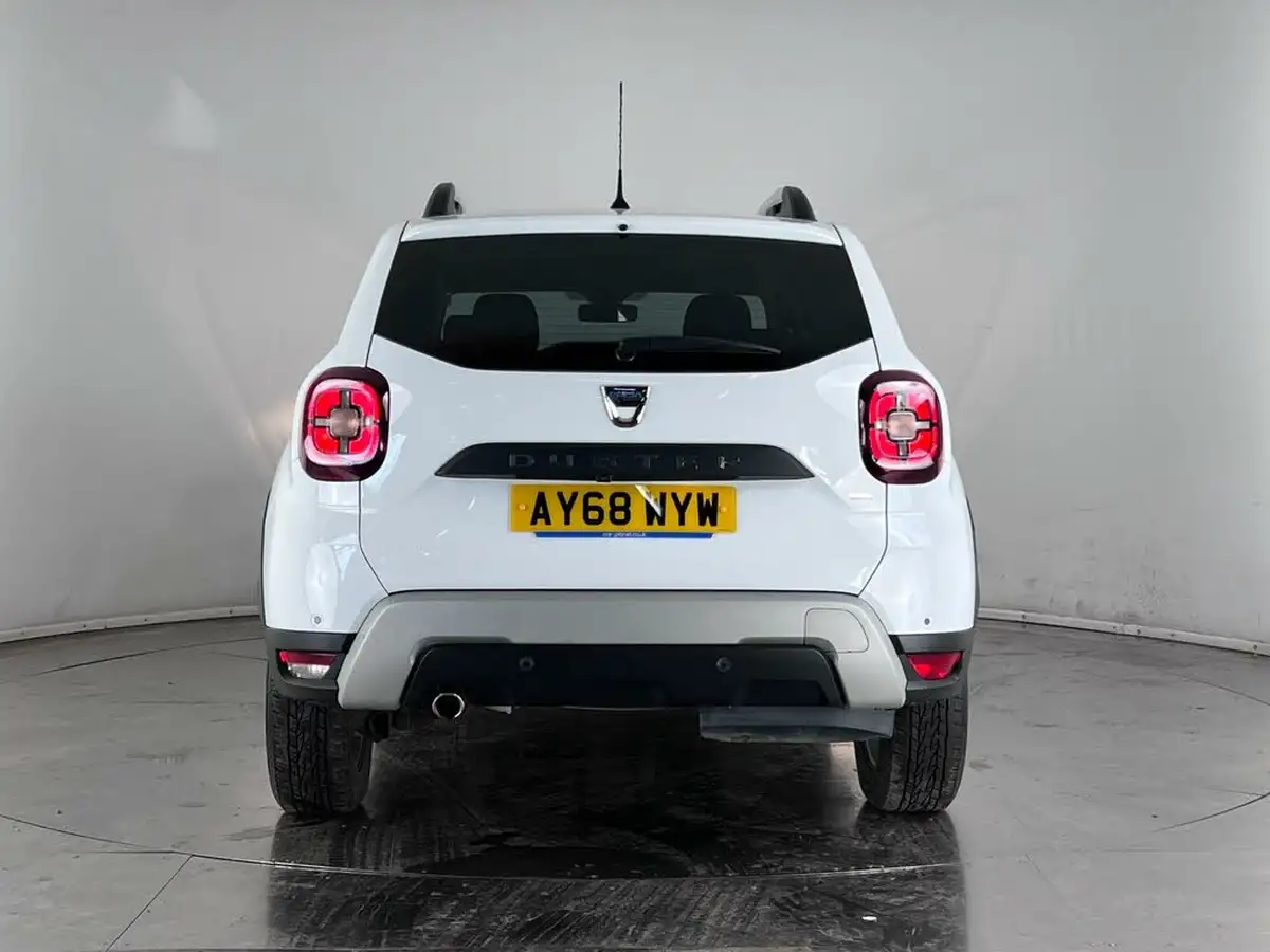 2018-dacia-duster-15dci-comfort-big-6
